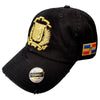 Vintage_Adjustable_Dominican_Shield_Hatsdominican-Black