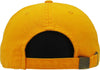 Vintage_Adjustable_Dominican_Shield_Hatsdominican-vintage_gld4