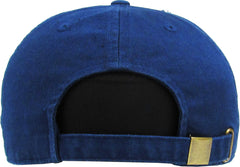 Vintage Adjustable Dominican Shield Hatsdominican-vintage_nav4_1_1