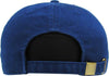 Vintage Adjustable Dominican Shield Hatsdominican-vintage_nav4_1_1