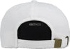 Vintage Adjustable Dominican Shield Hatsdominican-vintage_wht4_1_1-5d41c