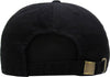 Vintage Adjustable Dominican Shield Hatsdominican_kbe-vintage_blk4_3_1_4_3