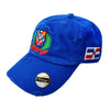 Vintage_Adjustable_Dominican_Shield_Hatsdominican_royal_blue_full_color
