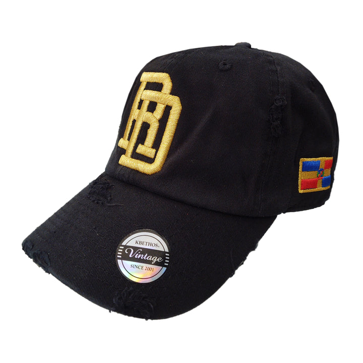 Vintage_Black_Gold_RD