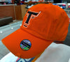 Vintage Hat Toros - Embroidered Dominican Baseball Hat1