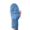 Evoshield Sliding Mitt Protective Hand Guard WTV4054 C. Blue