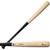 Demarini D243 pro maple wood composite baseball bat