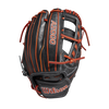 2022 Wilson A2000 1716 11.5'" Infield Baseball Glove