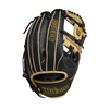 2022 Ke'Bryan Hayes Wilson A2000 KBH13 gm 11.75 inches infield baseball glove