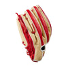 Wilson A500 11 inch Youth Baseball Glove A05RB2311