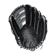 Wilson A500 12.5 inch Youth Baseball Glove A05RB23125