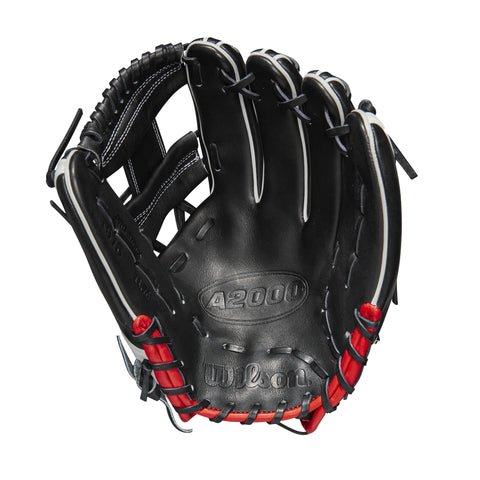 2023 Wilson A2000® 1975 11.75” Infield Baseball Glove