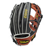 Wilson A500 11.5" Infield Baseball Glove