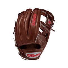 Wilson 11.75'' A2000 Series 1787 Glove 2020