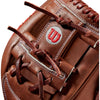 Wilson 11.75'' A2000 Series 1787 Glove 2020