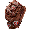 Wilson 11.75'' A2000 Series 1787 Glove 2020