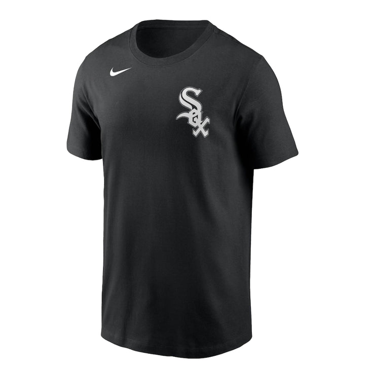 Nike Men&