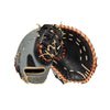 Wilson A2000 1620SS 12.5" SuperSkin Baseball First Base Mitt - WBW100119125