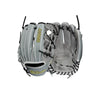 Wilson A2000 1912SS 12" SuperSkin Infield Baseball Glove - WBW10009912