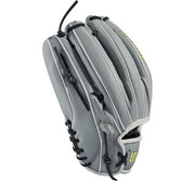 Wilson A2000 1912SS 12" SuperSkin Infield Baseball Glove - WBW10009912