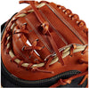 Wilson A2000 SuperSkin Series 1790SS 34 inches Catcher's Mitt - 2021 Edition