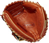 Wilson A2000 SuperSkin Series 1790SS 34 inches Catcher's Mitt - 2021 Edition