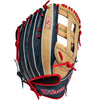 Wilson A2K JS22 12.75" Juan Soto GM Baseball Glove