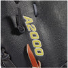 Wilson 12.5'' 1620 A2000 SuperSkin Series First Base Mitt Spin Control 2021 - (WBW10012315)2