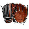 Wilson A500 Youth Series 11.5 Inch WTA05RB19115 Baseball Glove