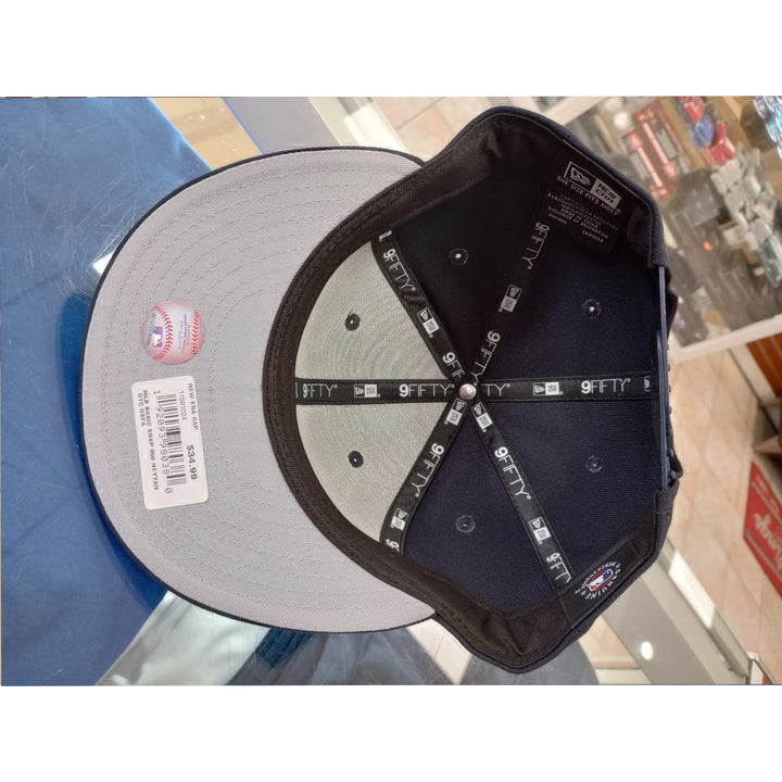 Yankeessnapbacknavybluecapjat02