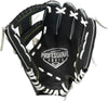 Youth - 10 Inch Infield Baseball Glove - (PY10BG)1