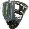 Youth - 10 Inch Infield Baseball Glove - (PY10BG)