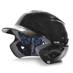 Youth All Star BH3010 baseball batting helmet