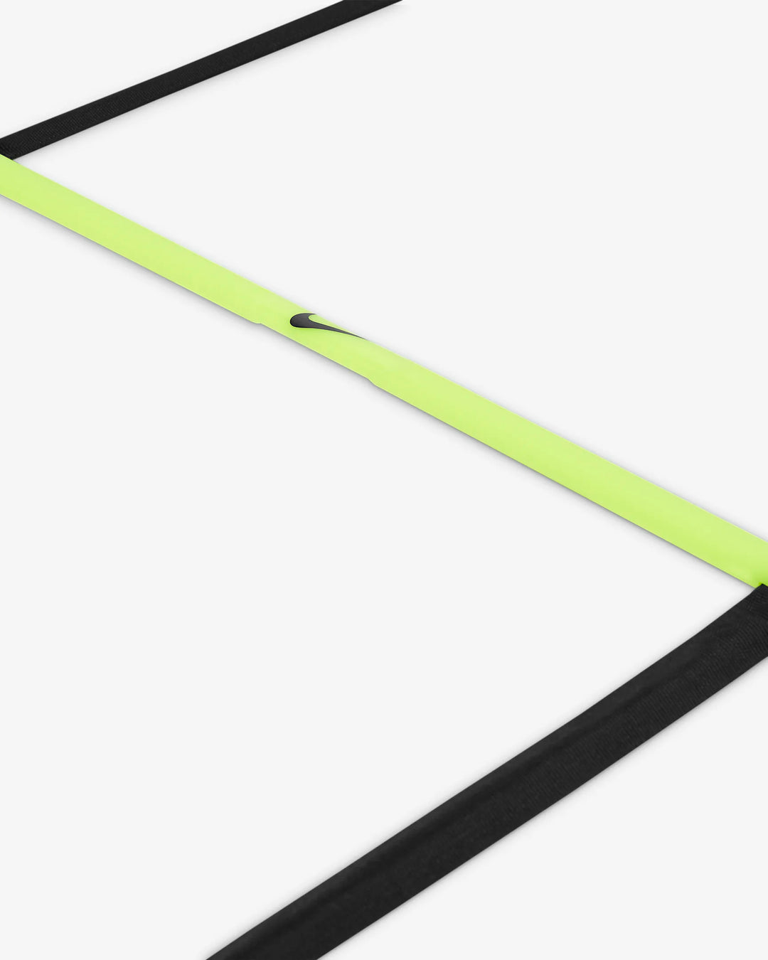 Nike Speed Ladder