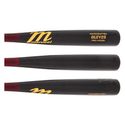 Marucci Gleyber Torres Maple Wood Baseball Bat GLEY25