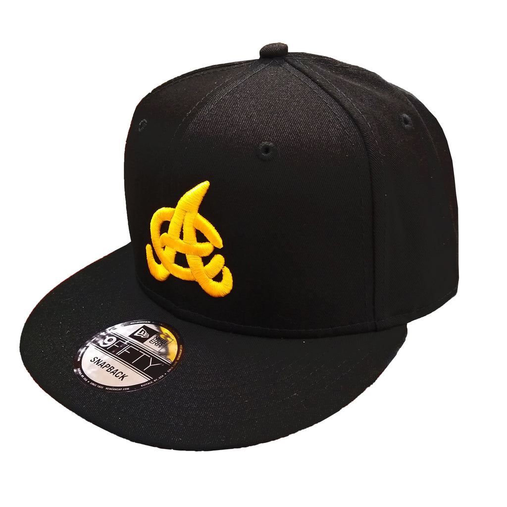 Aguilas cibaeñas new store era cap lidom