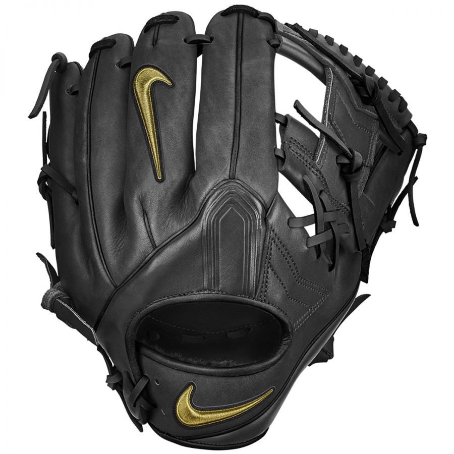 Nike Baseball Glove for Sale in Los Angeles, CA - OfferUp