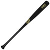Marucci Gamer Maple Wood Baseball Bat MVEGMR-BK