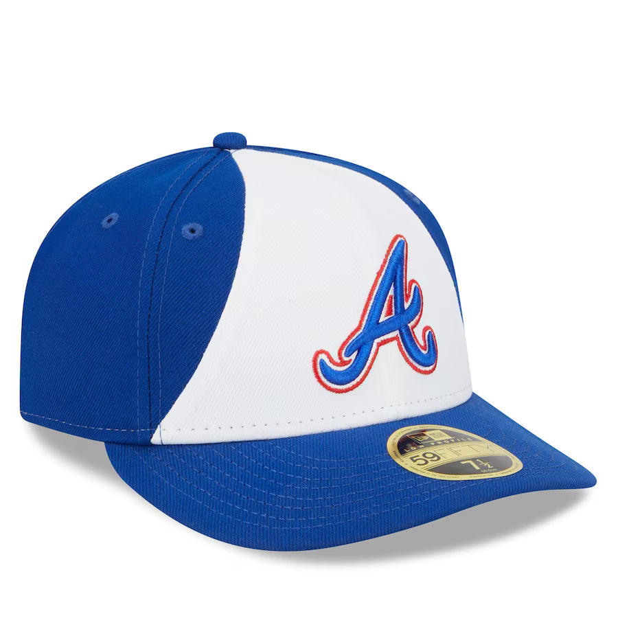 atlantabravescityconnectbaseballhatmlbhats03