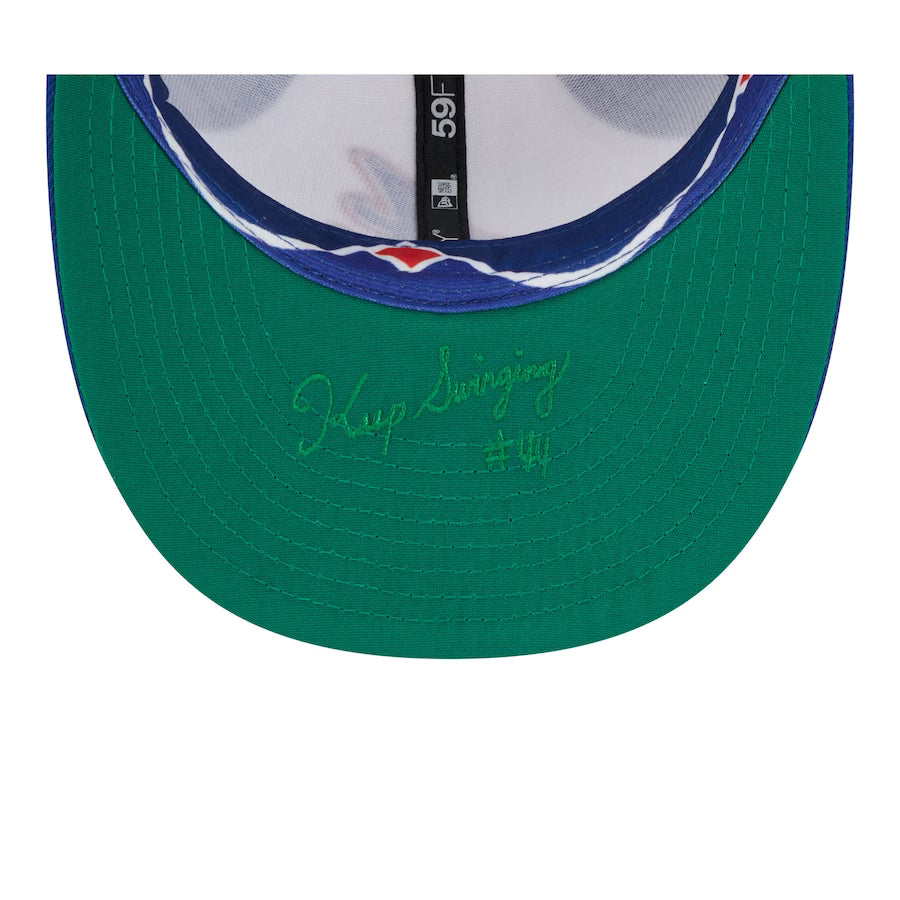 atlantabravescityconnectbaseballhatmlbhats05