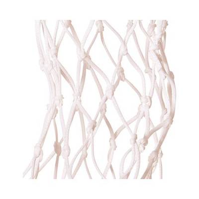 Braided Polyethylene Basketball Net