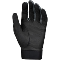 LOUSVILLE SLUGGER ADULT GENUINE BATTING GLOVE