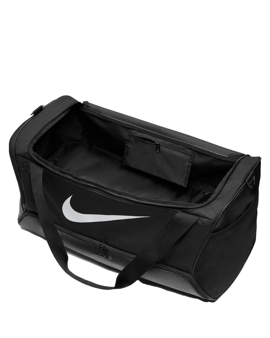 Nike Brasilia 9.5 Training Duffel Bag (Large, 95L)