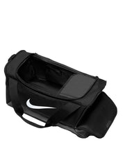 Nike Brasilia 9.5 Training Duffel Bag (Large, 95L)