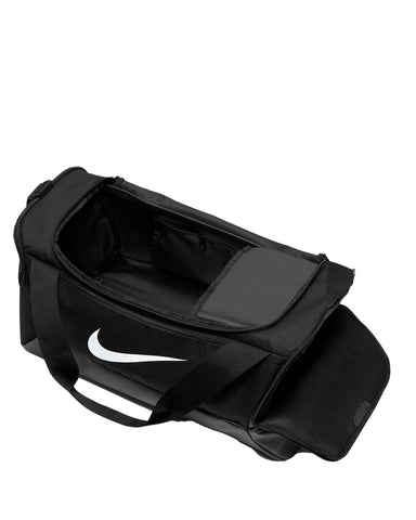 Nike Brasilia 9.5 Training Duffel Bag (Small, 41L) – Peligro Sports