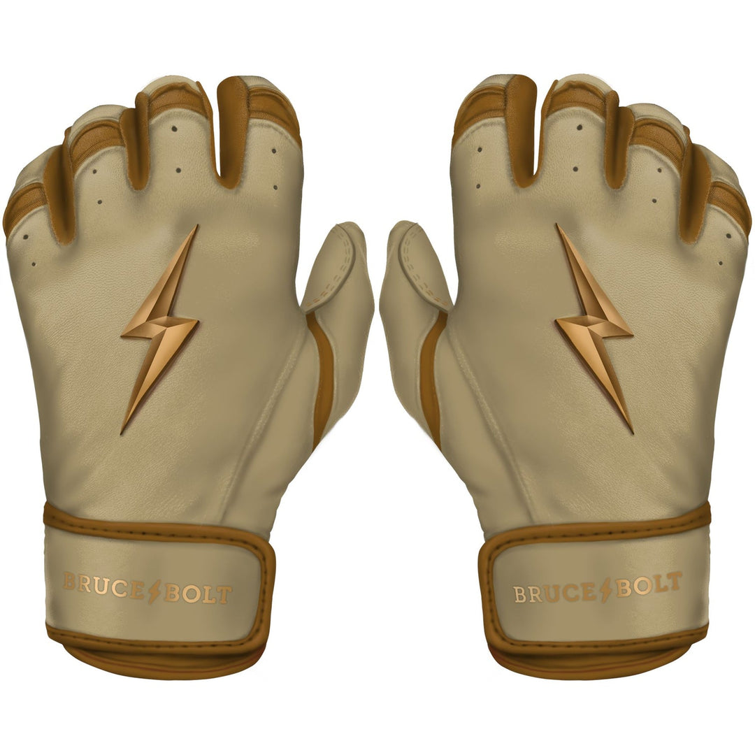 Bolt batting gloves store