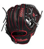 2022 A1000 PFX2 11" INFIELD BASEBALL GLOVE PFX2 11"