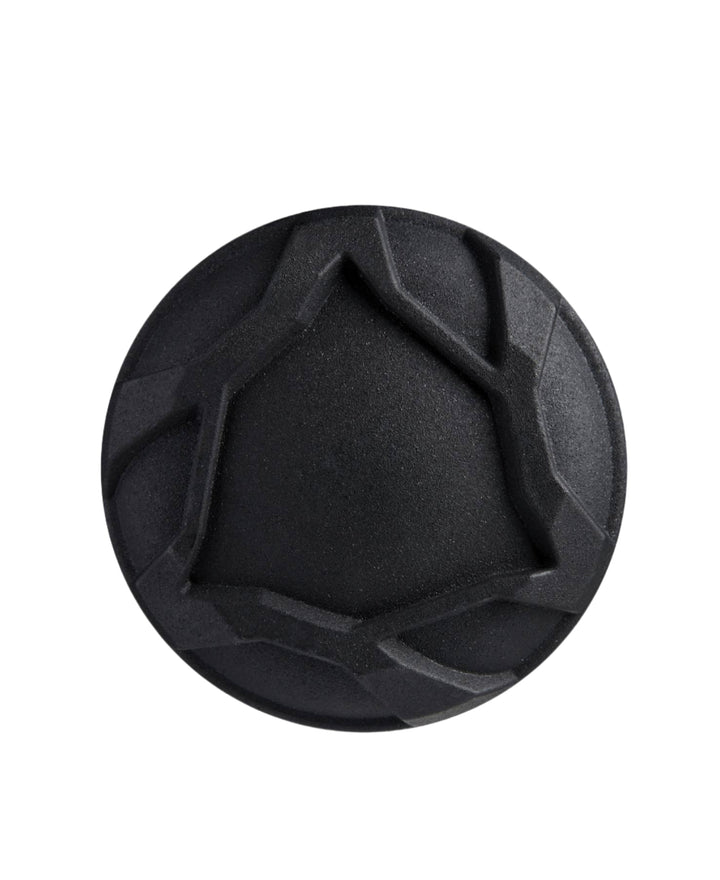 DeMarini The Goods (-3) BBCOR Baseball Bat