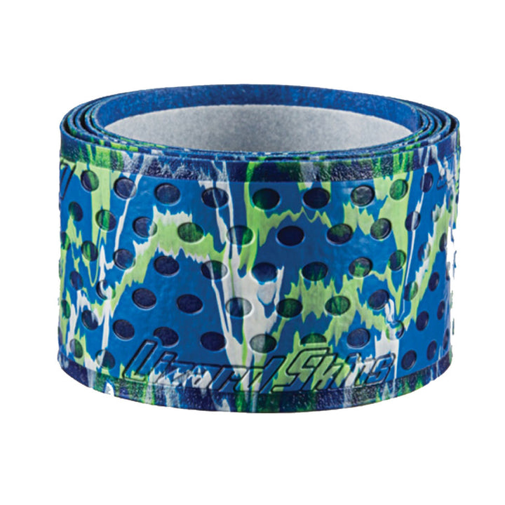 Lizard Skins Dura Soft - 1.1mm - Bat Grip - Tacky Grip