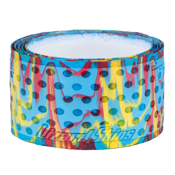 Lizard Skins Dura Soft - 1.1mm - Bat Grip - Tacky Grip